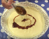 Foto del paso 3 de la receta: Brownies de Oreo