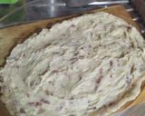 Foto del paso 5 de la receta: Croquetas de jamón