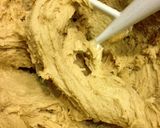 A picture of step 6 of Chocolate Chip Cookies (Reduced sugar).