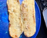 Foto del paso 3 de la receta: Hot dogs de discada