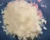 柚子料理-柚子醬（附錄柚子皮處理）的食譜步驟6照片