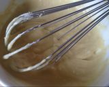 A picture of step 5 of Moist Sweet Potato Cookies.