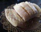 Foto del paso 7 de la receta: Budín de limón