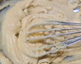 Foto del paso 7 de la receta: 63. Cookies con Pepitas de Chocolate