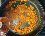 Foto del paso 4 de la receta: Risotto Primavera