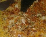 صورة لخطوة 12 من وصفة الفطيره التركيه (Turkish pie)