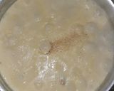 Foto del paso 2 de la receta: One Pot Pasta  Alfredo con Pollo
