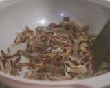甜蜜蜜的南部潤餅的食譜步驟10照片