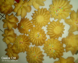 A picture of step 4 of Cookies.