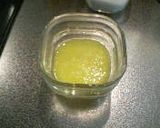 A picture of step 1 of Infallible Spongecake Recipe.