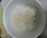 A picture of step 13 of Taiwanese Mixed Noodles.