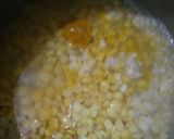 A picture of step 2 of Daal terka.