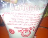 Foto del paso 7 de la receta: Licuado de leche energético a la Mario, s