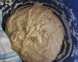 Foto del paso 2 de la receta: Rosquillas, receta nueva