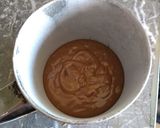 Foto del paso 4 de la receta: MINI bizcochuelo en jarra