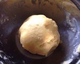A picture of step 6 of Totoro Cookies with Pancake Mix and Simple Ingredients.