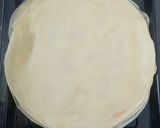 Foto langkah ke 2 dari resep Egg Chicken Roll ala Hokben.