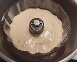 Foto del paso 3 de la receta: Bizcochuelo con Harina de ARROZ