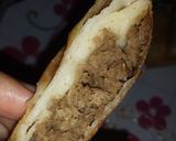 Foto langkah ke 6 dari resep Sosis solo isi daging sapi.