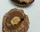 Valentine's Day Ferero Rocher Gift recipe step 1 photo