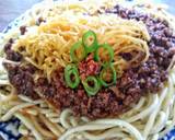 Cincinnati Chili recipe step 9 photo