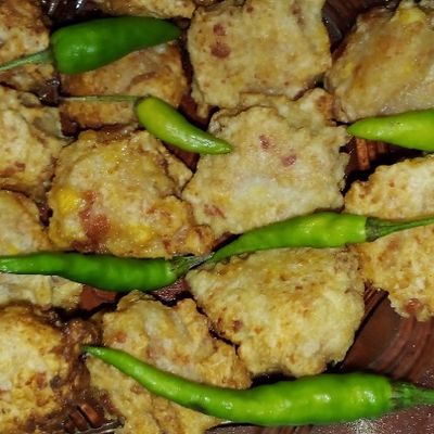 Langkah 3