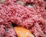 A picture of step 4 of Easy Lasagne with Home-Made Meat Sauce.