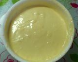 A picture of step 6 of Foolproof Fluffy Genoise Sponge Cake.