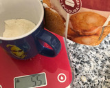 Foto del paso 4 de la receta: Galletas 🍪 de chocolate 🍫 y coco 🥥