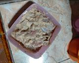 Foto langkah ke 4 dari resep Ayam Goreng Bawang Putih.