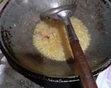 Foto langkah ke 2 dari resep Soto mie bogor rumahan sederhana.