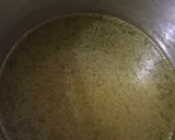 Foto langkah ke 3 dari resep [177] Soto Banjar Sederhana.