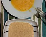 Foto del paso 7 de la receta: Croquetas de cochinillo. Mambo Cecotec