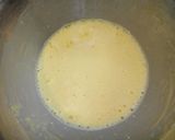 A picture of step 7 of Non-fried! Creamy Cheese Croquettes.