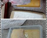 Ladybirds Crumbed Cutlets recipe step 4 photo
