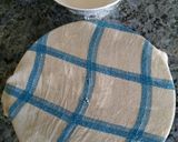 Foto del paso 4 de la receta: Roscón de Reyes muy fácil