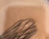 Foto del paso 2 de la receta: Tiramisú