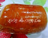 Hình bước làm 3 của món Thịt nguội