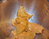 Foto del paso 1 de la receta: Puré de boniato
