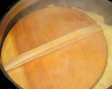 A picture of step 1 of Amazing Inari Sushi.