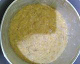 Foto langkah ke 2 dari resep Banana Nugget 🍌.