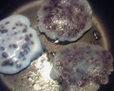 A picture of step 4 of A Taste of Olden Times: Denpun Dango (Starch Sweets).