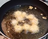 A picture of step 6 of Onion Bonday.