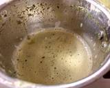 Mint cucumber lemonade recipe step 4 photo
