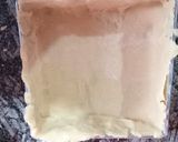 Foto del paso 4 de la receta: Cuadrados de Manzana