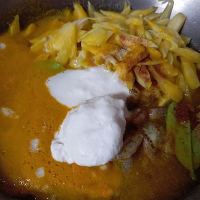 Langkah 4