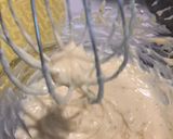 Une image de l'étape 3 de ☆Mayonnaise☆.