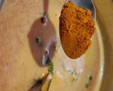 रस्सम वडा (rasam vada recipe in marathi) रेसिपी स्टेप 5 फोटो 
