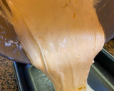 Foto del paso 5 de la receta: Torta Marmolada sin tac