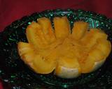 My Pumpkin-Walnuts Dessert recipe step 4 photo